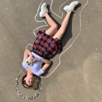 Видит бог - Single - Наша Таня