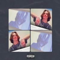 Bad Bidness - Single - rodz! & cooperr