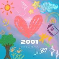 2001 - Single - Brianna