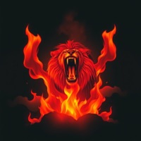 Can't Hold Me Back - Single - Soundwave