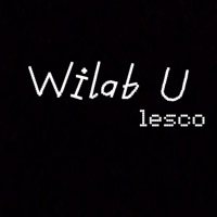 Wilab U - Single - Lesco Everyday