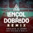 Lençol Dobrado