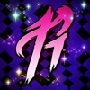 Stardust Crusaders (feat. Sab Irene, insaneintherainmusic & GaMetal) - RichaadEB