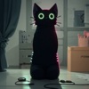 Plop Plop Catnip
