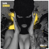 Skimask - Single - RubiNk