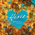 Harie