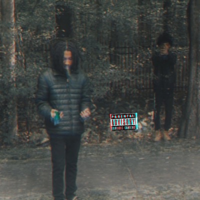 Slide (feat. Imso.308) - Single