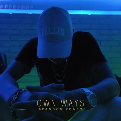 Own Ways - Single