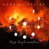 Gabriel Keller - Your Way