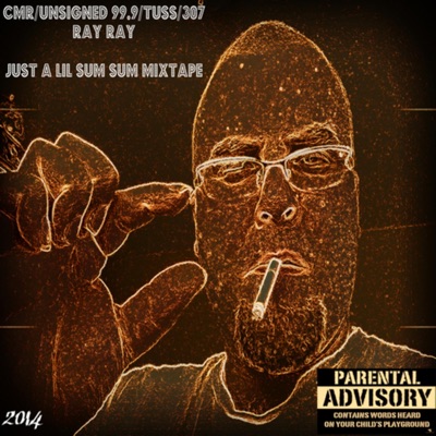 Convict Shit (feat. Loose Tekz) - Single