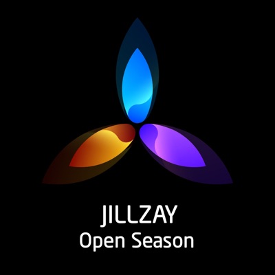 Open Season - Single