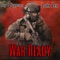 War Ready (feat. Lotto Lex) - Jay O Supreme lyrics