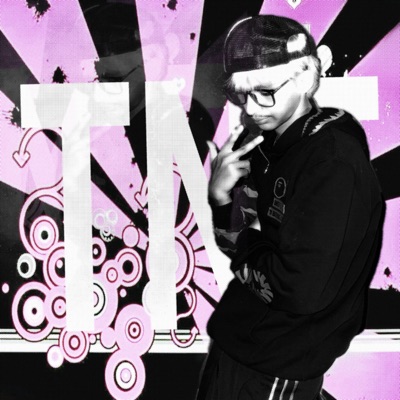 TNT - Single