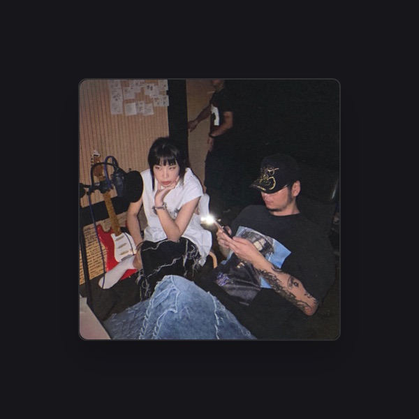Lean$moke's avatar