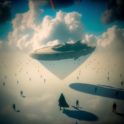 Msh Mehtam - Single