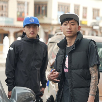 Gadi Dey Ni - Single