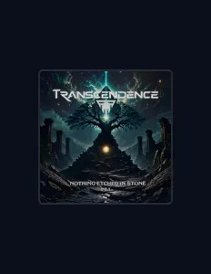 收听 Transcendence、观看音乐视频、阅读小传、查看巡演日期等 ！