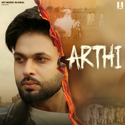 Arthi - Single