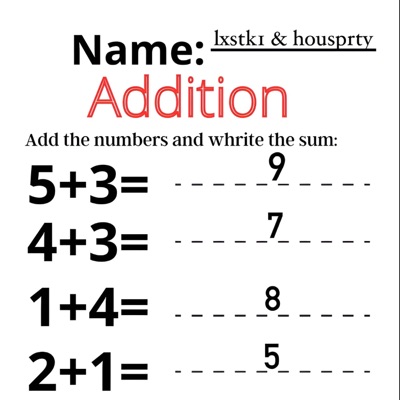 end your reign (feat. lxstk1) - Single