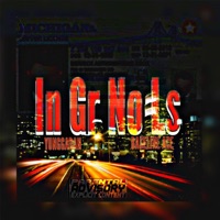 In GR No Ls (feat. YUNGGADAN) - Single - BaseLine Ace