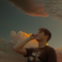 let me go - Single - Knoble