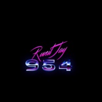 Kutthroat Tweak Bidness (feat. Ghetto Baby Boom & NFL Tuewop) [Instrumental] - Single - Runitjay954