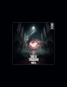 Poslechněte si interpreta Toxic Inside, sledujte hudební videa, přečtěte si životopis, podívejte se na data turné a další informace.