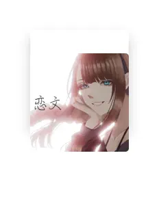 Luister naar ZaKKey, bekijk muziekvideo's, lees de bio, bekijk de tourdata, en meer!