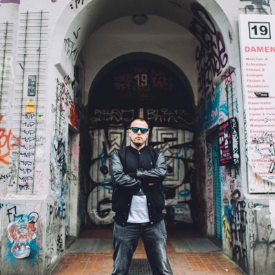 Kakav ja II - Single