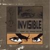 Invisible - Single