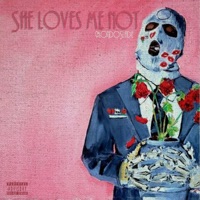 She Loves Me Not - Mondo Slade