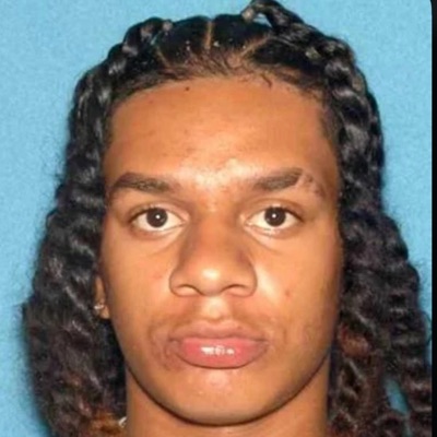 FREE MY CAMP (feat. ActupEbk) - EP