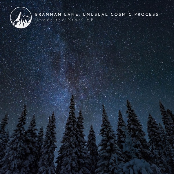 Under the Stars - EP