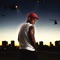 Fode Fode - Dadá Boladão & LEON PX lyrics