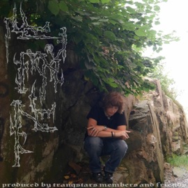 Loser Lifestyle Cgull