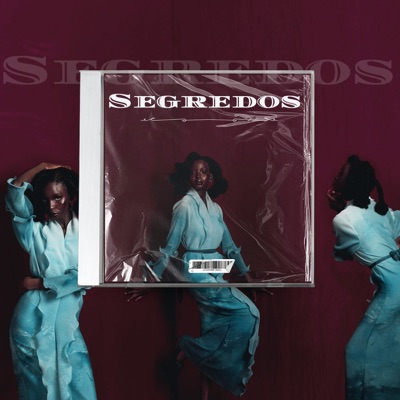 Segredos - Single