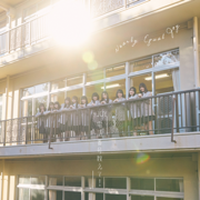 DenwabangouOsiete! - nearly-equal-joy