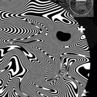 432 HZ integrated Technoid - Single