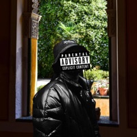 Be Somebody (feat. Leo Lotus) - Single - Dexray