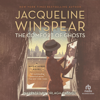The Comfort of Ghosts (Maisie Dobbs) - Jacqueline Winspear