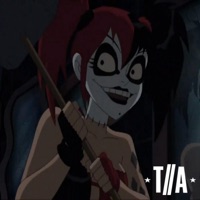 undertaker - Single - aurainairy