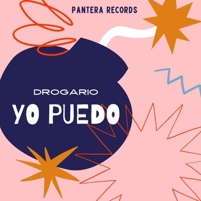 Yo Puedo - Single