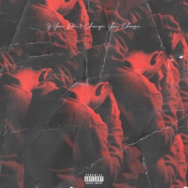 Worldwide Love (feat. Folz) BMAR