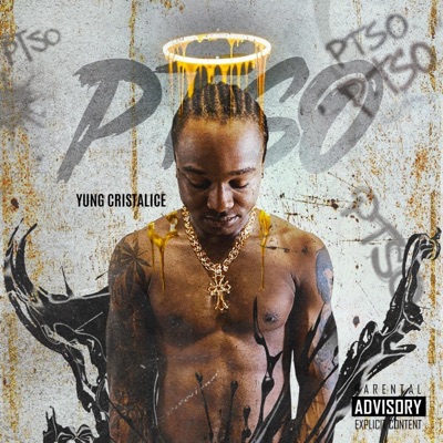 PTSO - Single