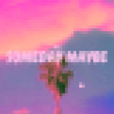Someday Maybe - EP