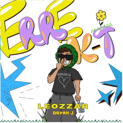 Erre K-T - Single