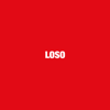 ปกแดง - Loso