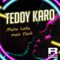 Meine Lady, mein Fluch