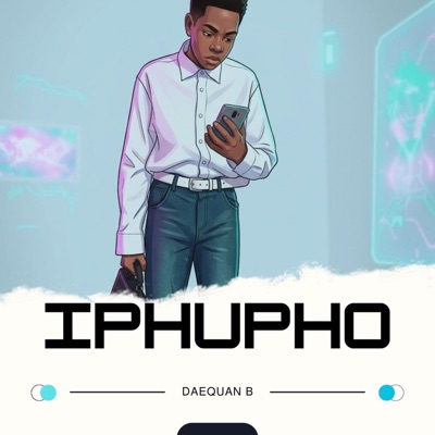 IPHUPHO - Single