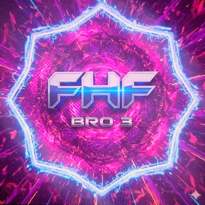 My dafudelle (feat. Jho) - Single